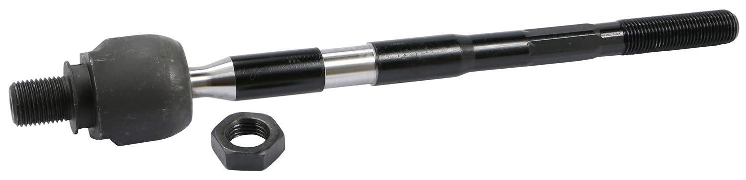 MOOG EV801086 Steering Tie Rod End for Hyundai Genesis