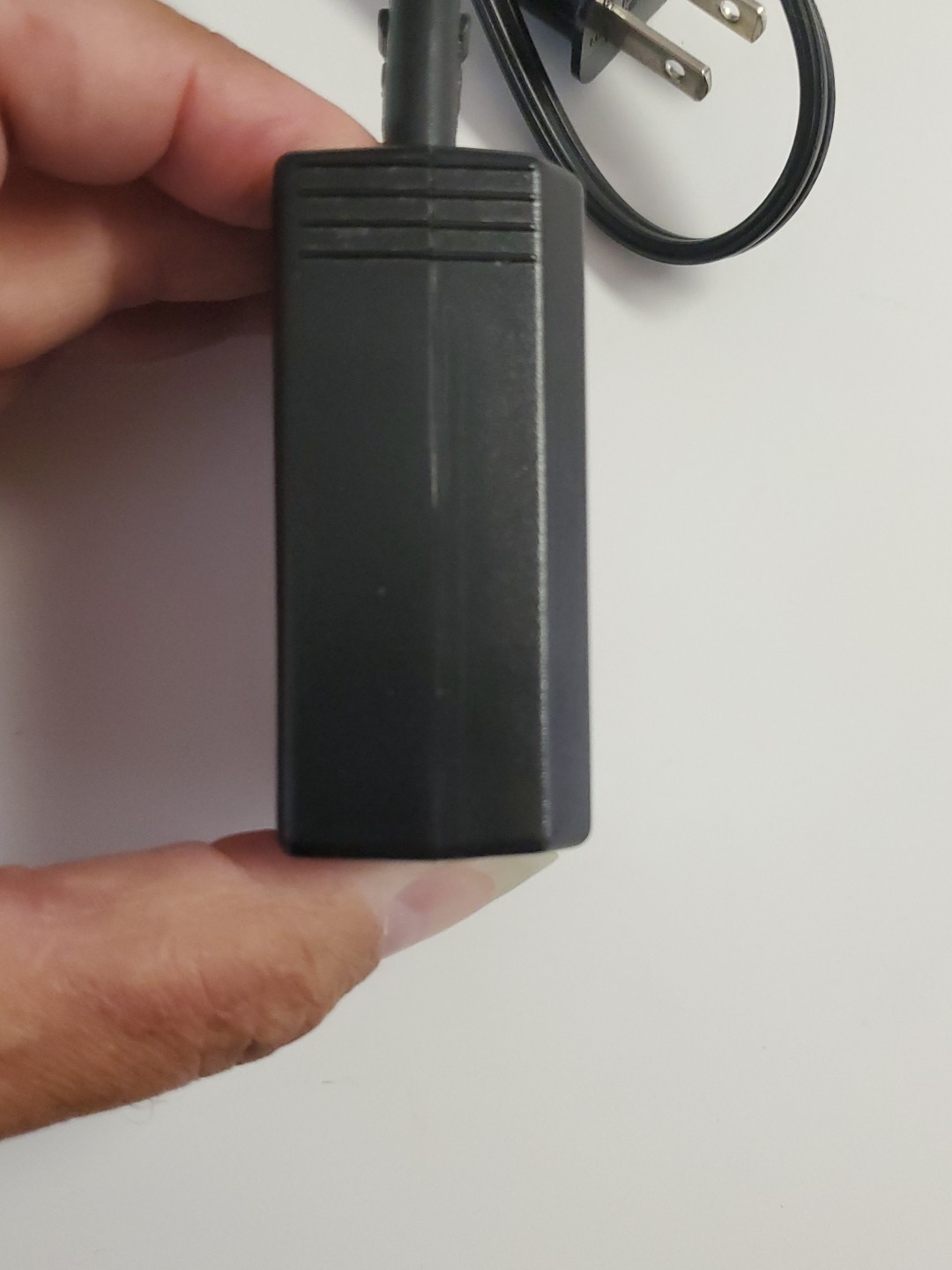 Click (CPS020300050) 30V 0.5A 50/60Hz AC / DC Adapter Power Supply Charger