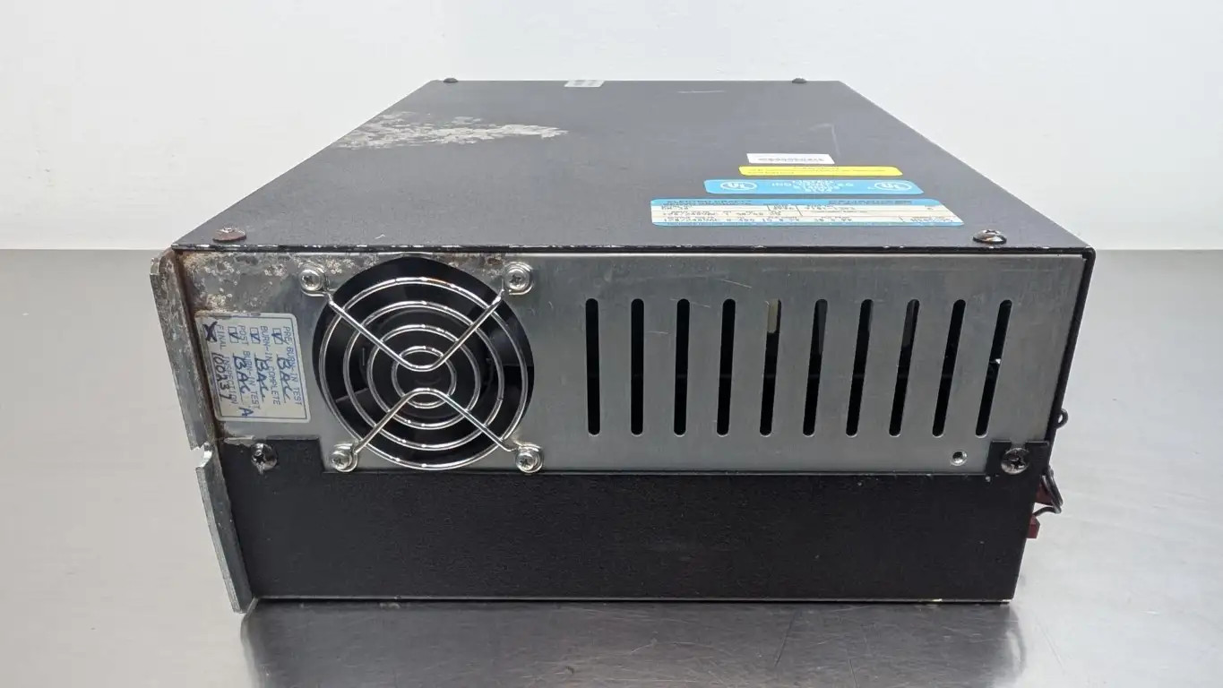 Electro-Craft 9101-1303 Servo Drive DM-30 BRU-200 A 120VAC 240VAC 28A 120/240VAC