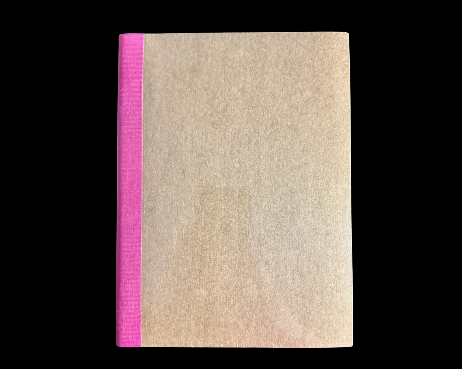 Paperage 6 Pack Lined Composition Books Journal 120 Pages Lot Sealed.