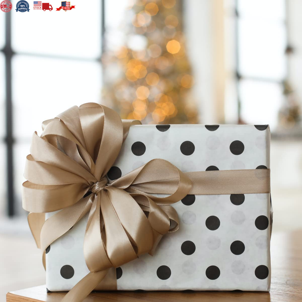 Shipping Boxes 7X5X2 Inches White Small Mailing Boxes 25 Pack Cardboard Corrugat