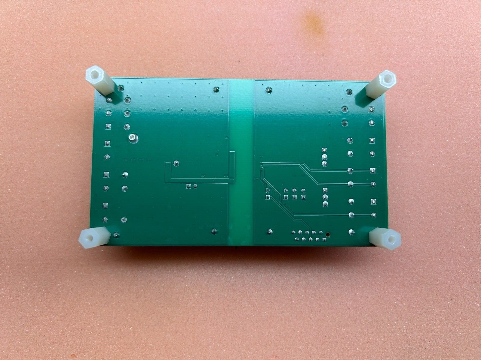 Analog Devices ADUM4177EBZ Evaluation Kit w/ cable