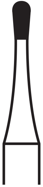 SUPÉR Carbides FG245, Friction Grip, Made in Canada pack of 10 – $5 Combine Ship
