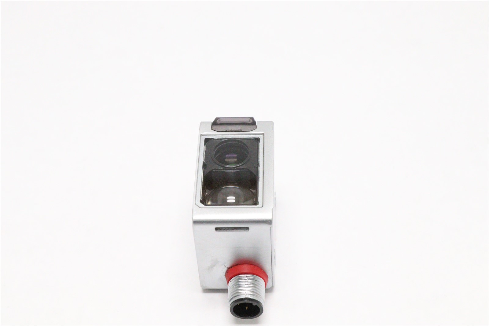 KEYENCE FULL SPECTRUM SENSOR LR-W500C