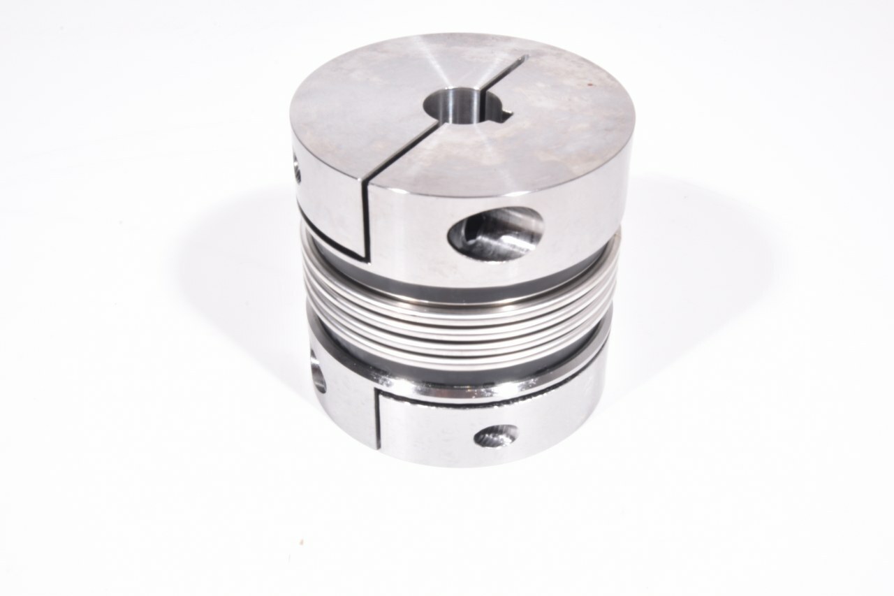 IWB 201201324 814648 60012034, BKL 300, Coupling – NEW