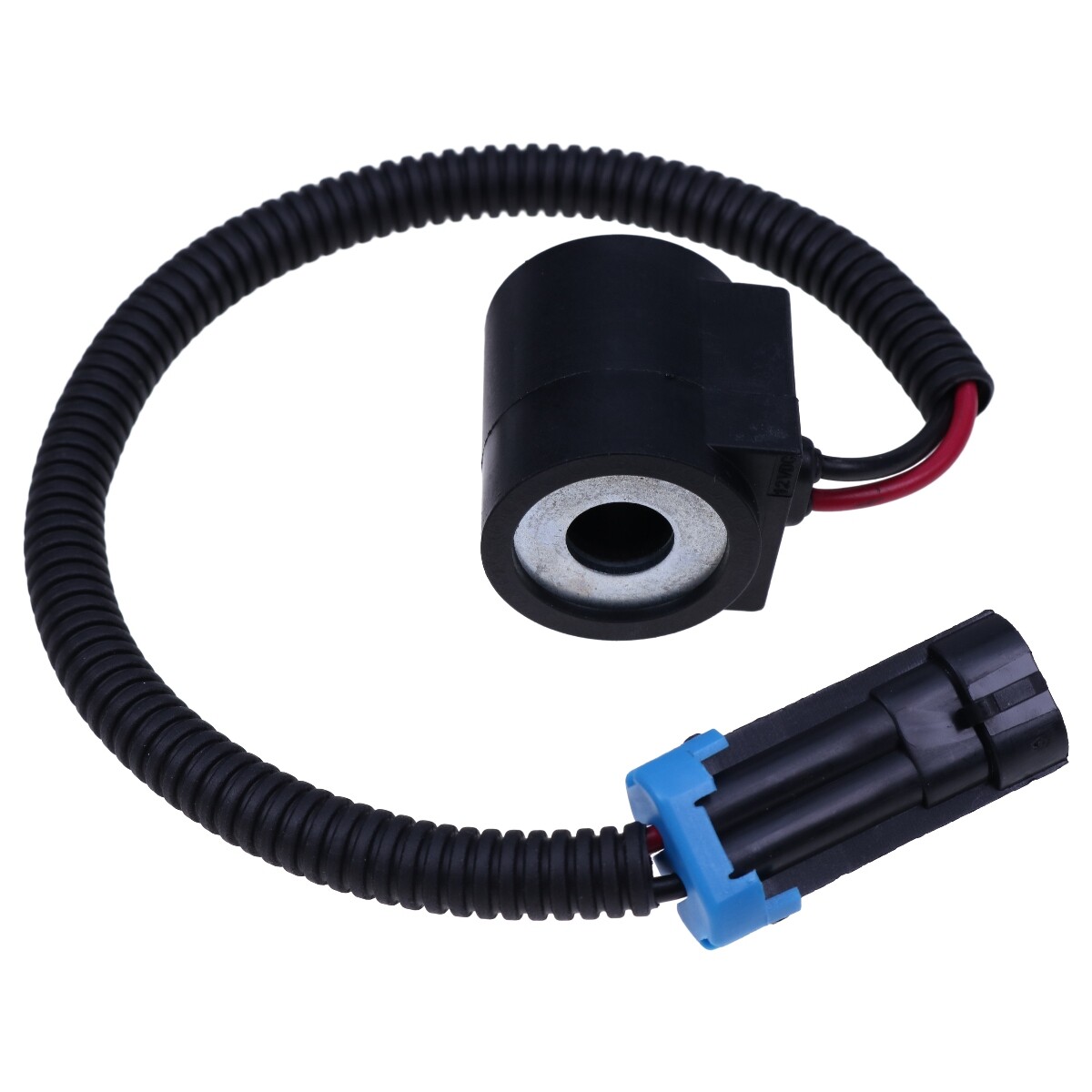 12V Solenoid Valve Coil 6309311 for Hydraforce