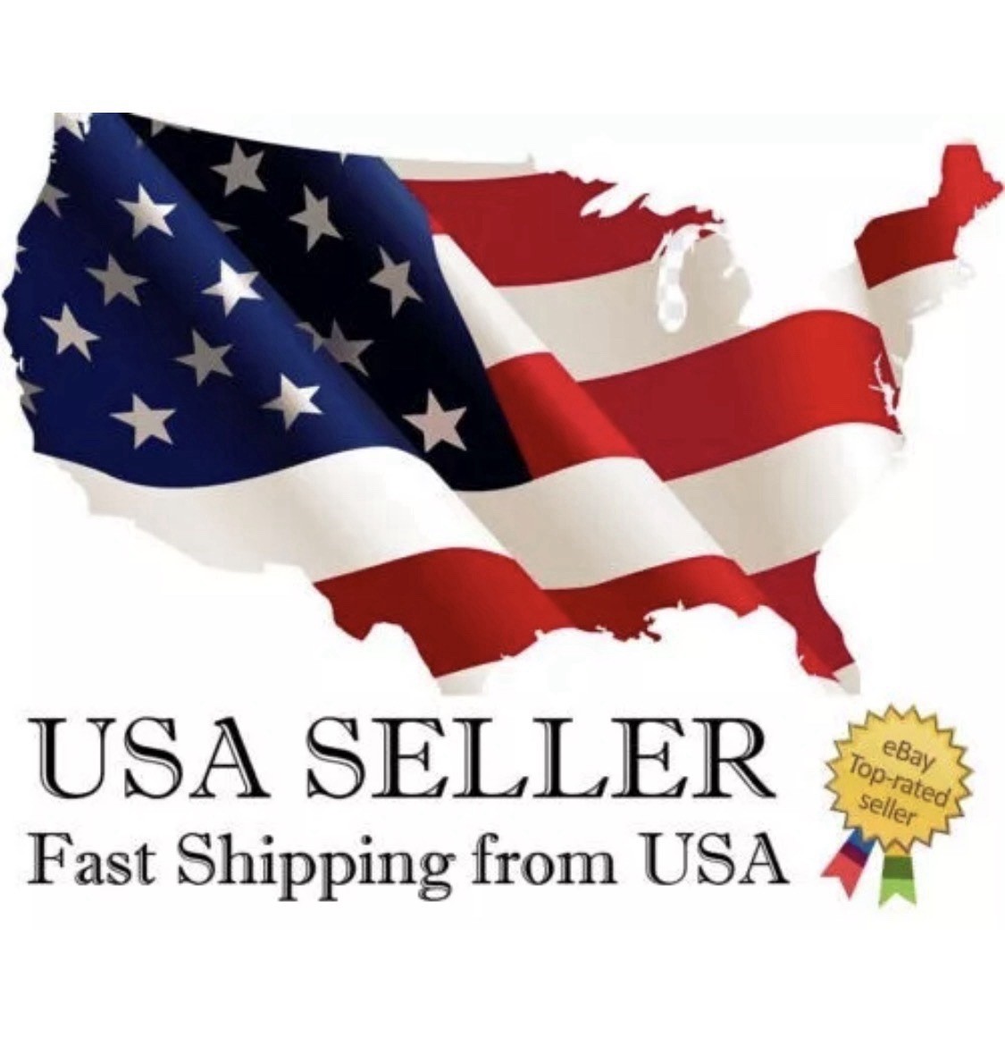 Kit 3 Pcs Mersen A60X70-4TI 70A 600VAC High Speed Fuse Amp-Trap A60X New Sealed