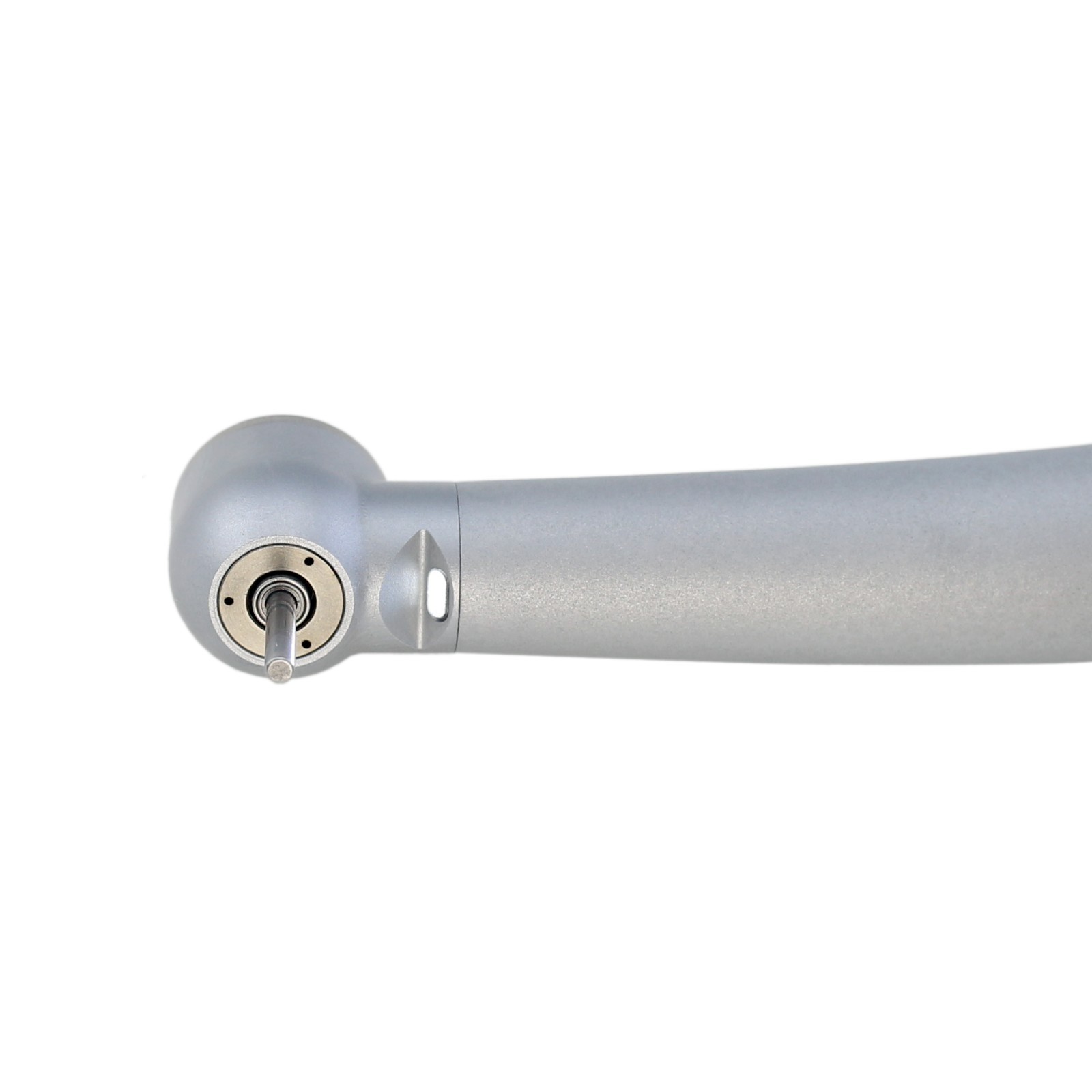 BEING Dental Fiber Optic Turbine High Speed Handpiece NSK Coupler 4 6 Hole LED