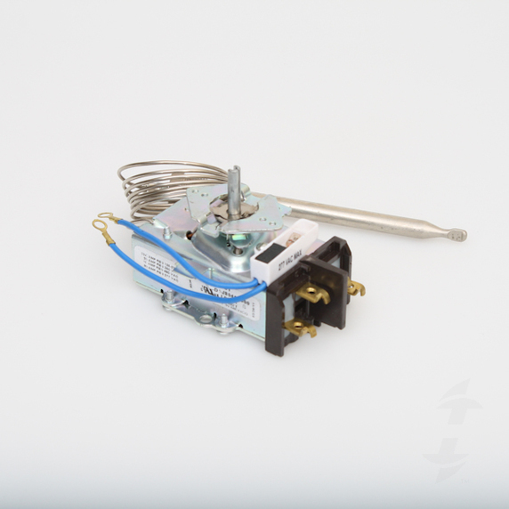 L029C thermostat for cecilware