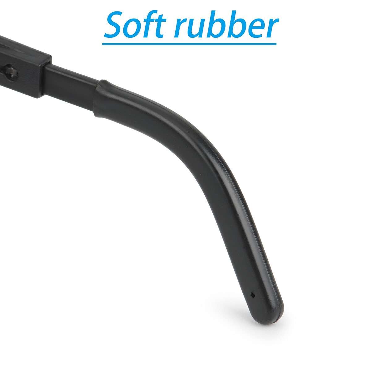 Auto Darkening Welding Glasses,Solar Welding Goggles Mask Helmet,Welder Goggle