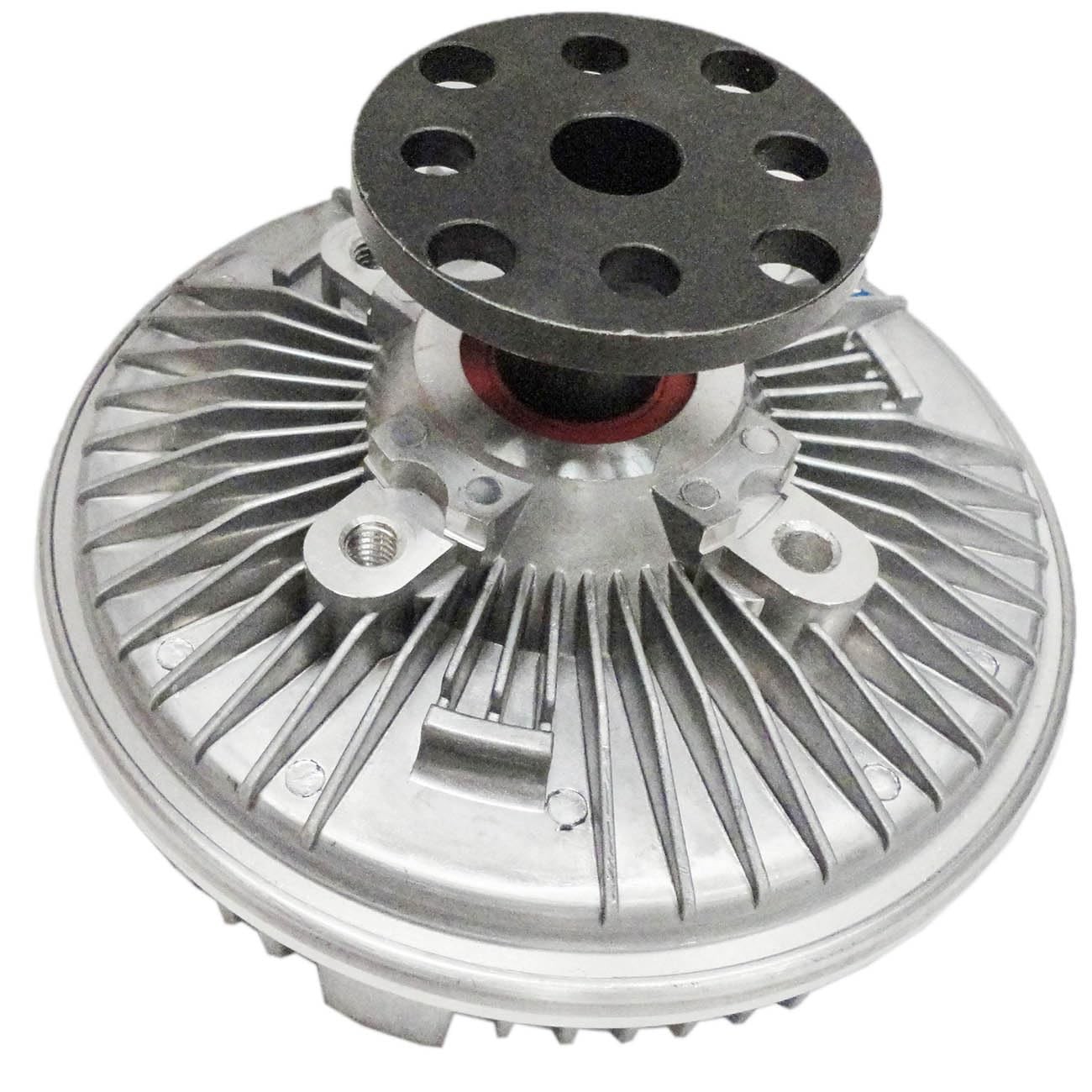 KG2782 Engine Cooling Fan Clutch for P30 P3500 1990-1995 P4500 1990