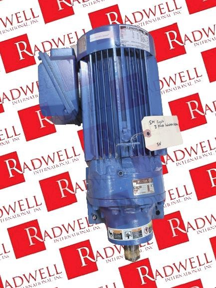 SUMITOMO CNHM3-6105YB-13 / CNHM36105YB13 (NEW NO BOX)