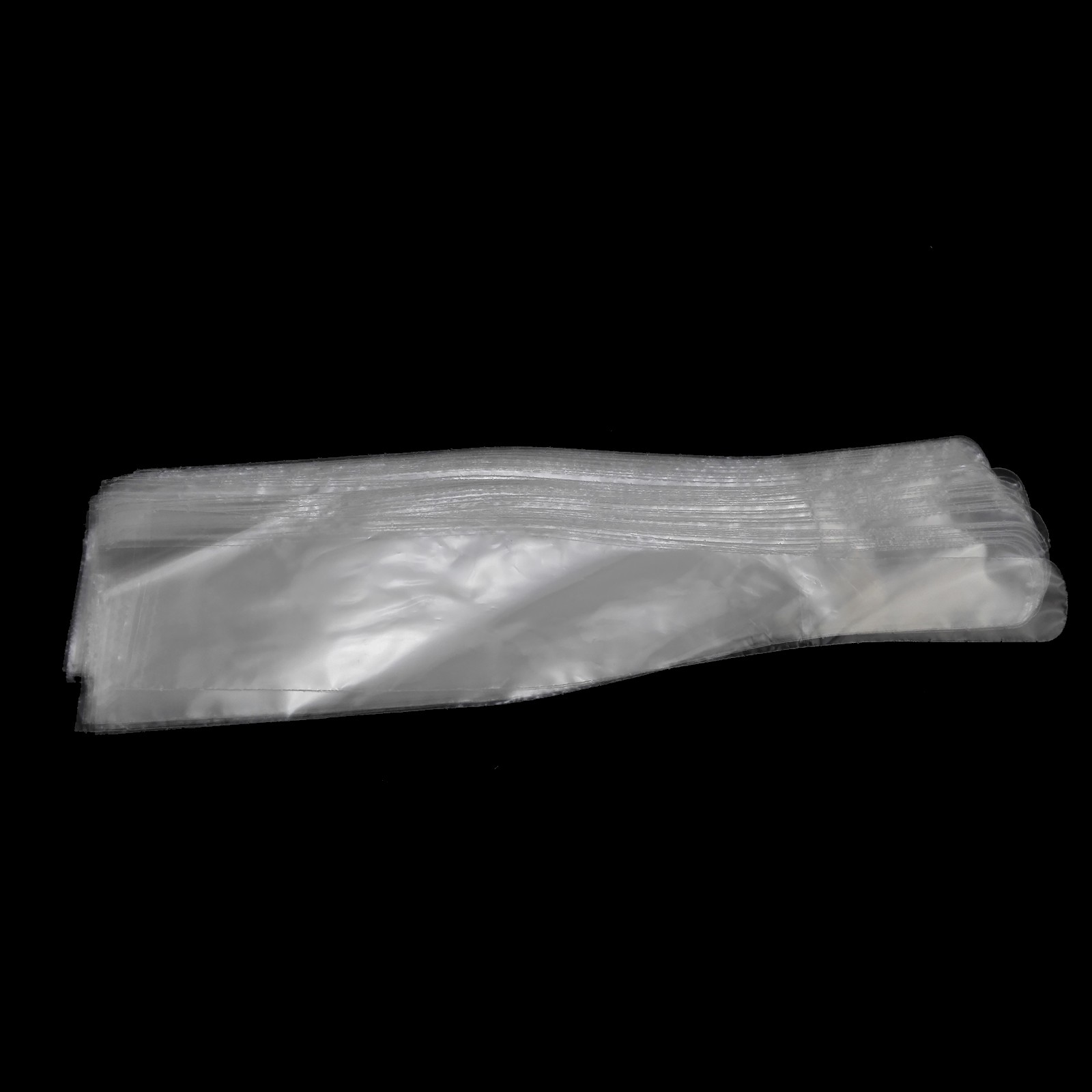 500 pcs Dental intraoral camera sheath sleeve cover