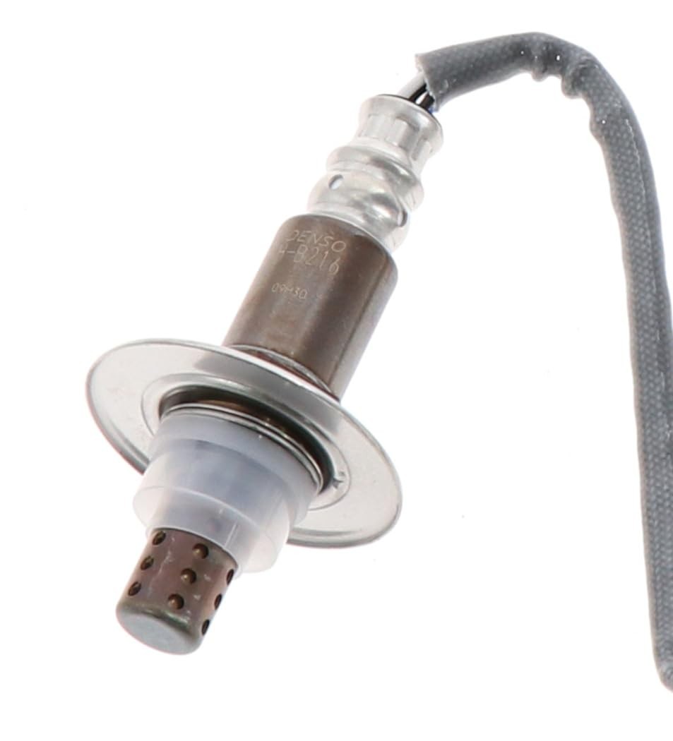 Denso Oxygen O2 Sensor – 234-4445 Fits Select Years Of Subaru