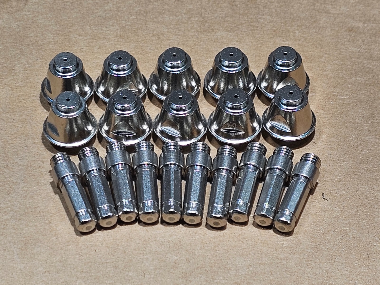 Miller Spectrum 500D 123897 123898 123899 134338 APT5000 APT7000 OTC D7000