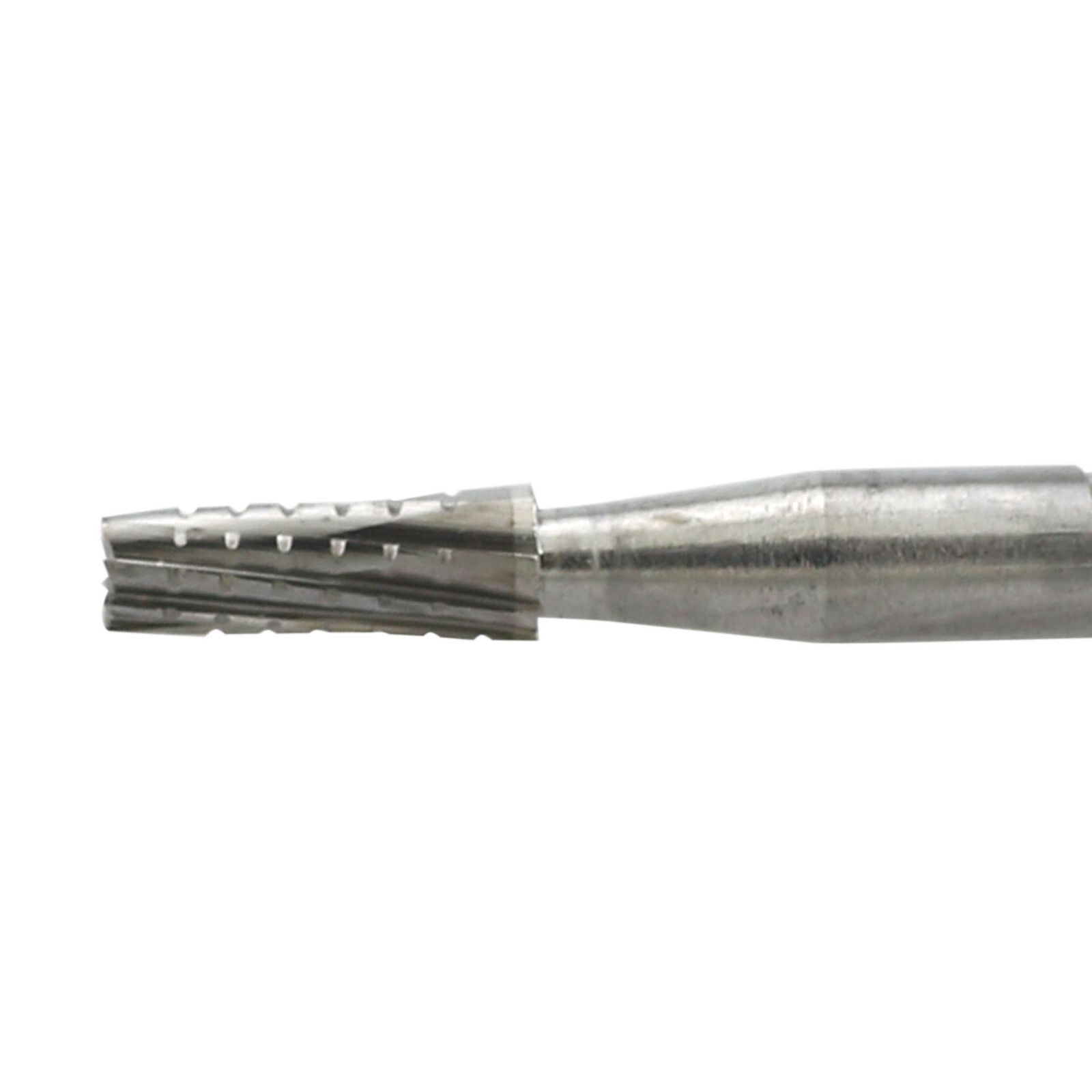 Wave Dental Surgical Carbide Bur HP 702 701 2.35mm For Low Speed Straight 44.5mm
