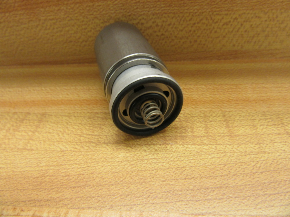 Norgren Herion 9035033 Solenoid Valve Spool