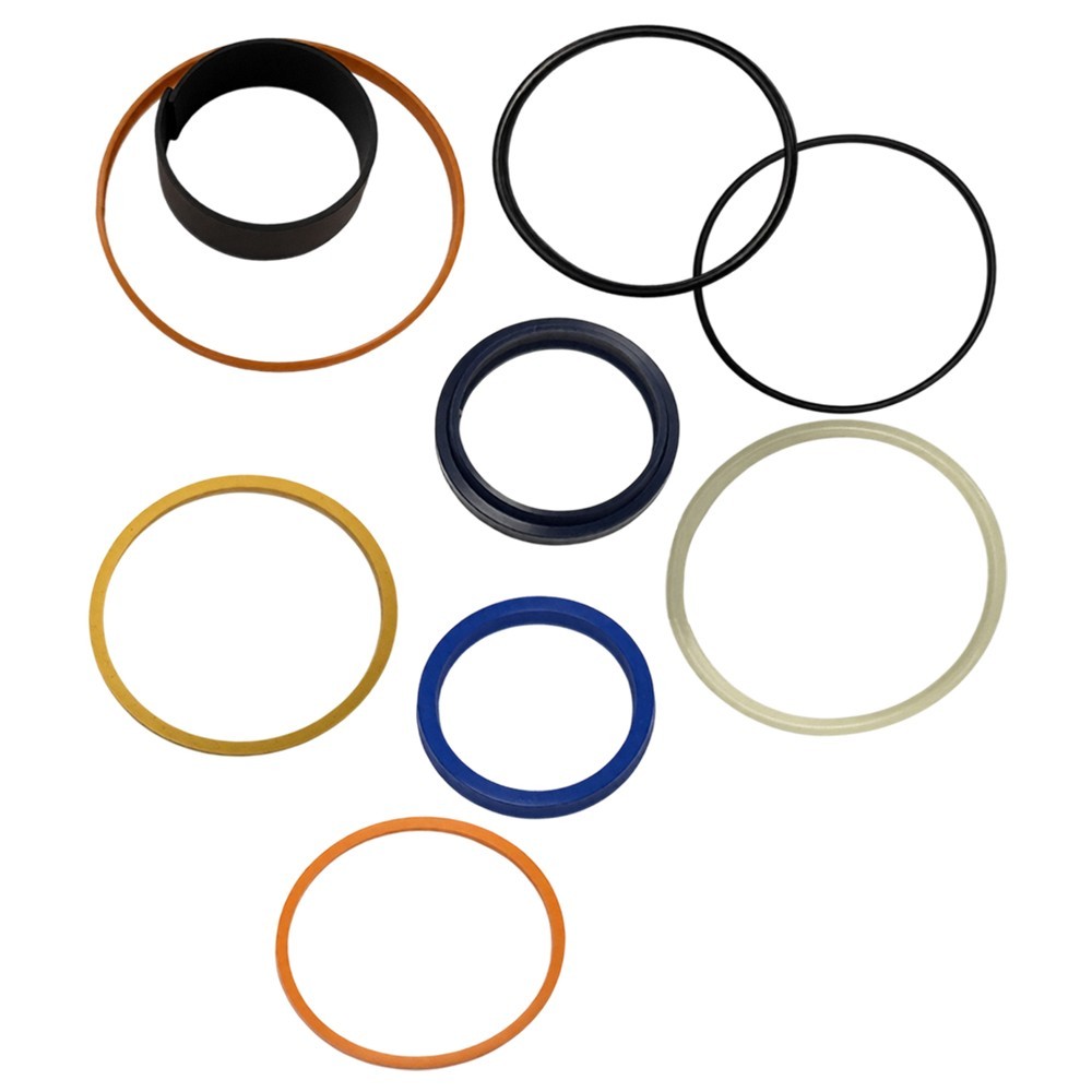 AH160845 Bucket Cylinder Seal kit fits John Deere 260 270 521 522 541 542 721