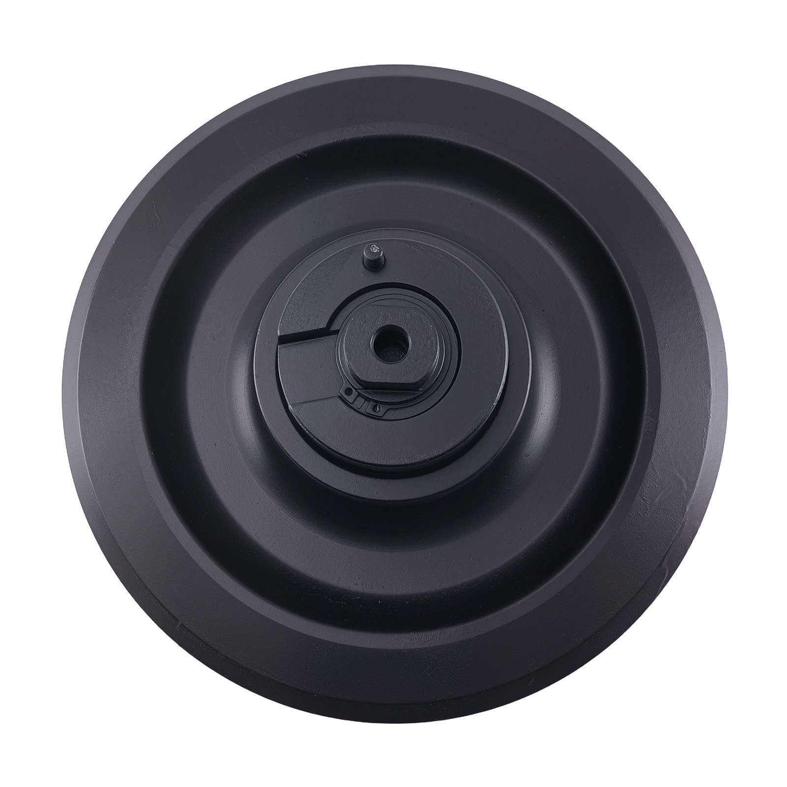 Rear Idler Roller for Kubota SVL75-2 SVL90 SVL90-2 SVL95-2 SVL97-2 V0511-24103