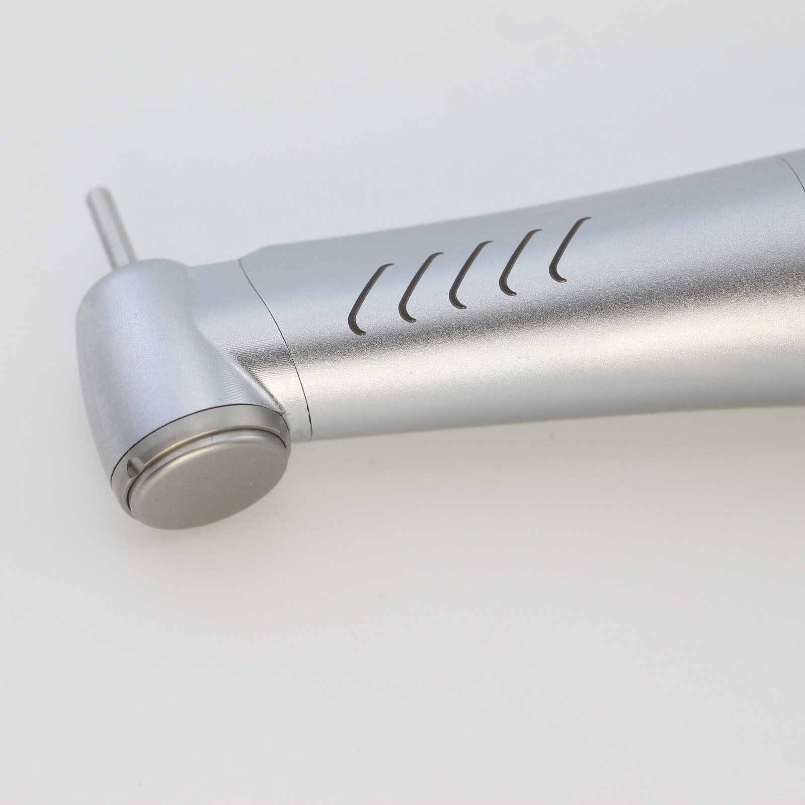 Dental Electric 1:5 Handpiece High Speed Contra Angle KaVo MASTERmatic LUX M25L
