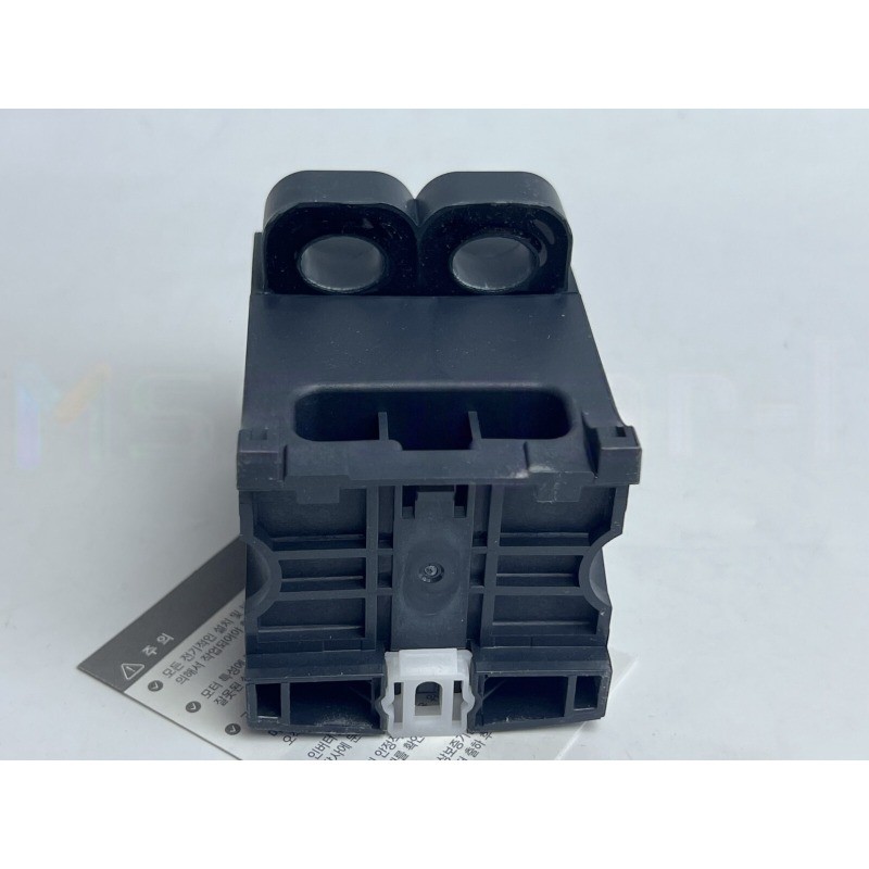 EOCRSS 30S for NEW Schneider EOCRSS-30S Electronic Overcurrent Relay New