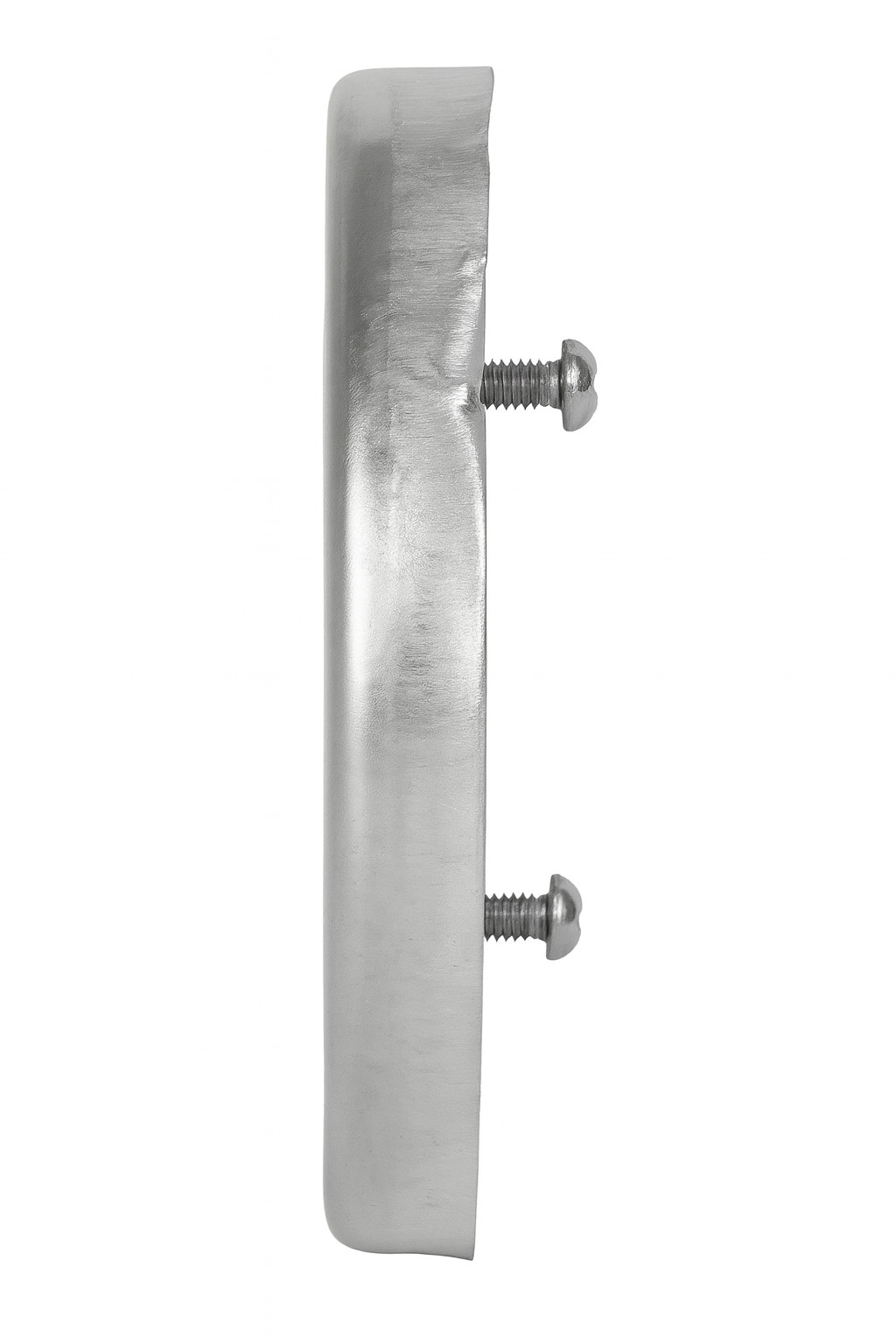 4″ Pancake Electrical Box 1/2″ Deep Galvanized Steel Ceiling Light Fixture ETL