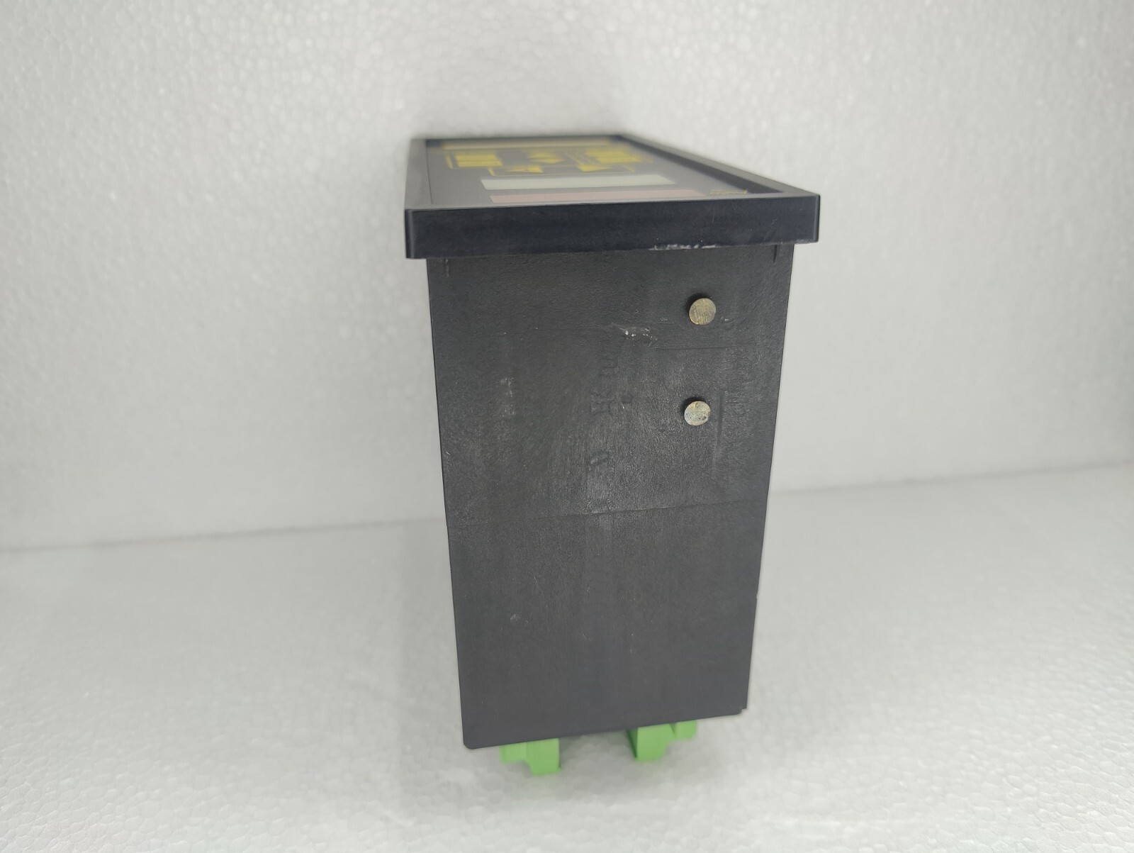 Pleiger 362-MC – Multifunction Controller – 220v AC