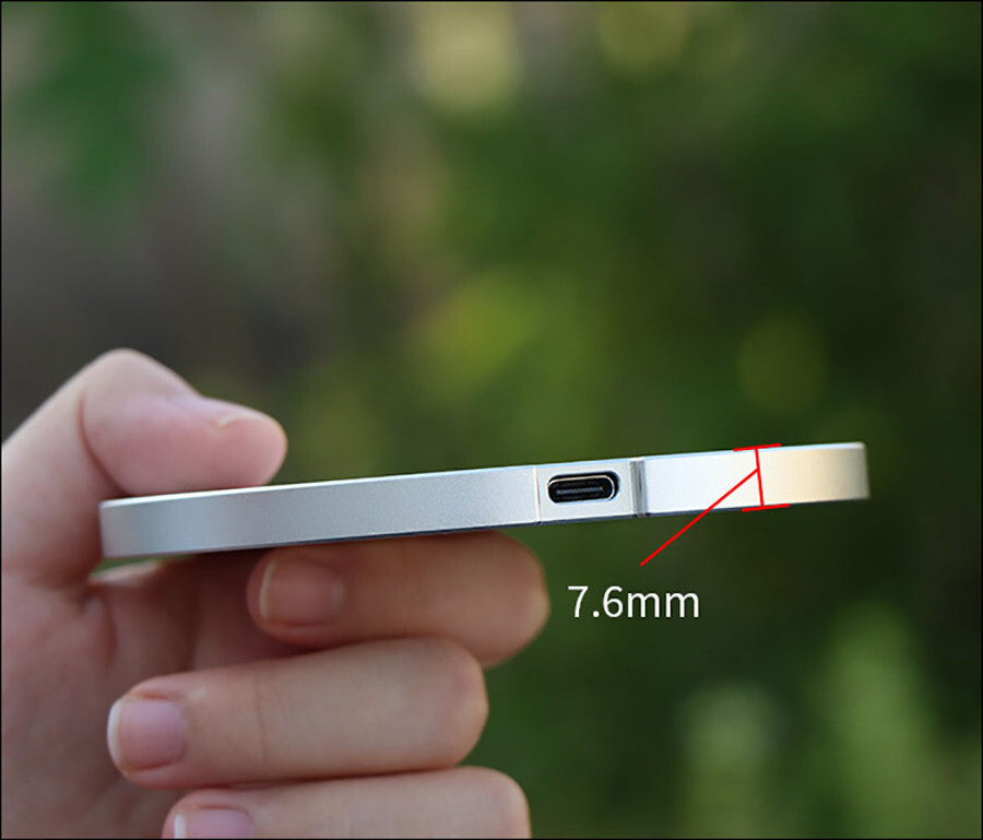LS137 UV Energy Meter UV Radiation Meter for 365nm 385nm 395nm 405nm LED Light