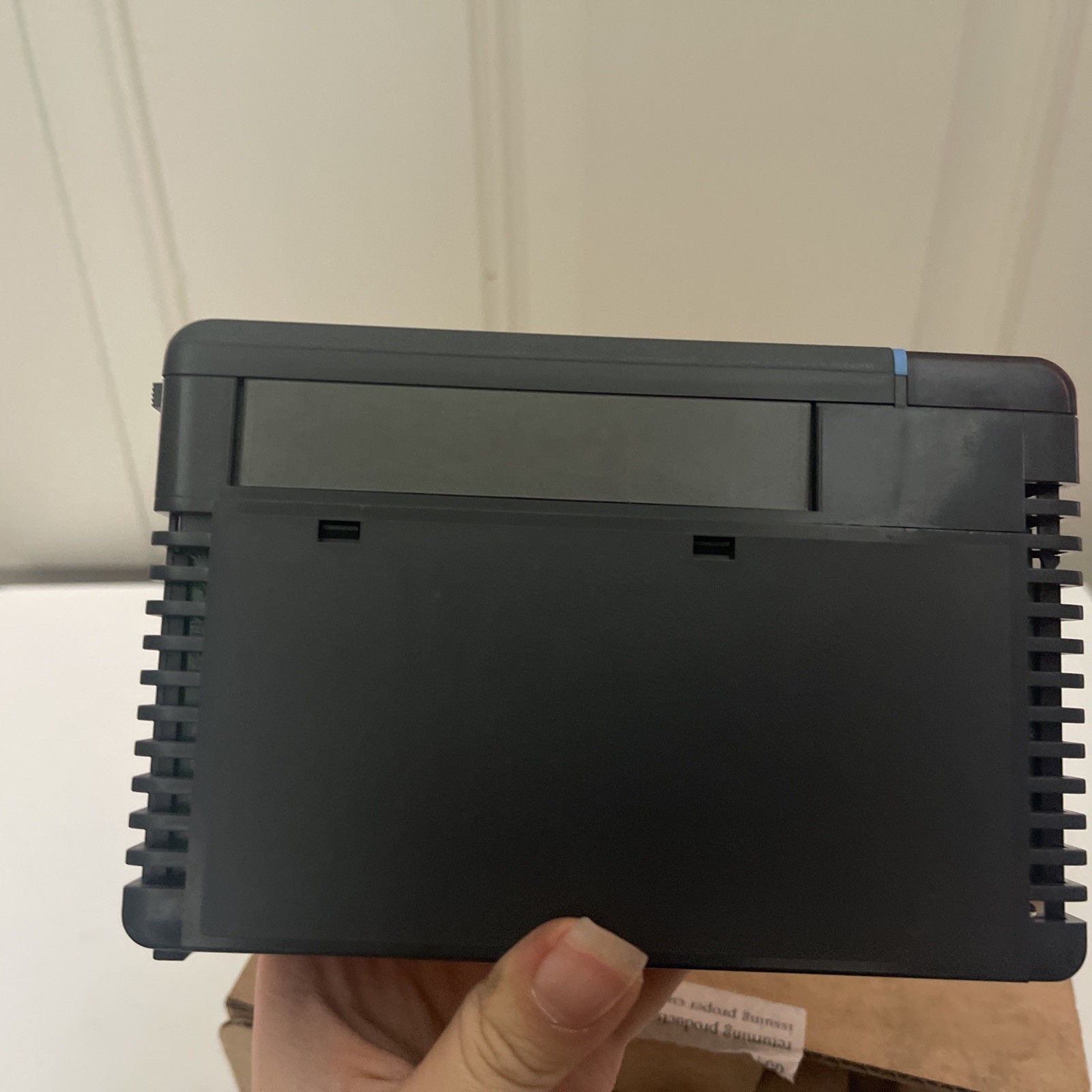 AUTOMATION DIRECT D4-16ND2 / D416ND2 New Open Box