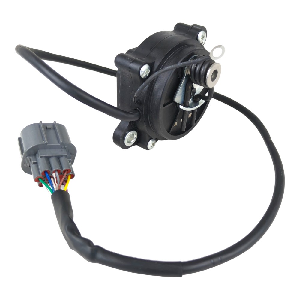 Front Gear Case Actuator Motor For CFMOTO CForce 400 500S 600 800XC 950EX 1000