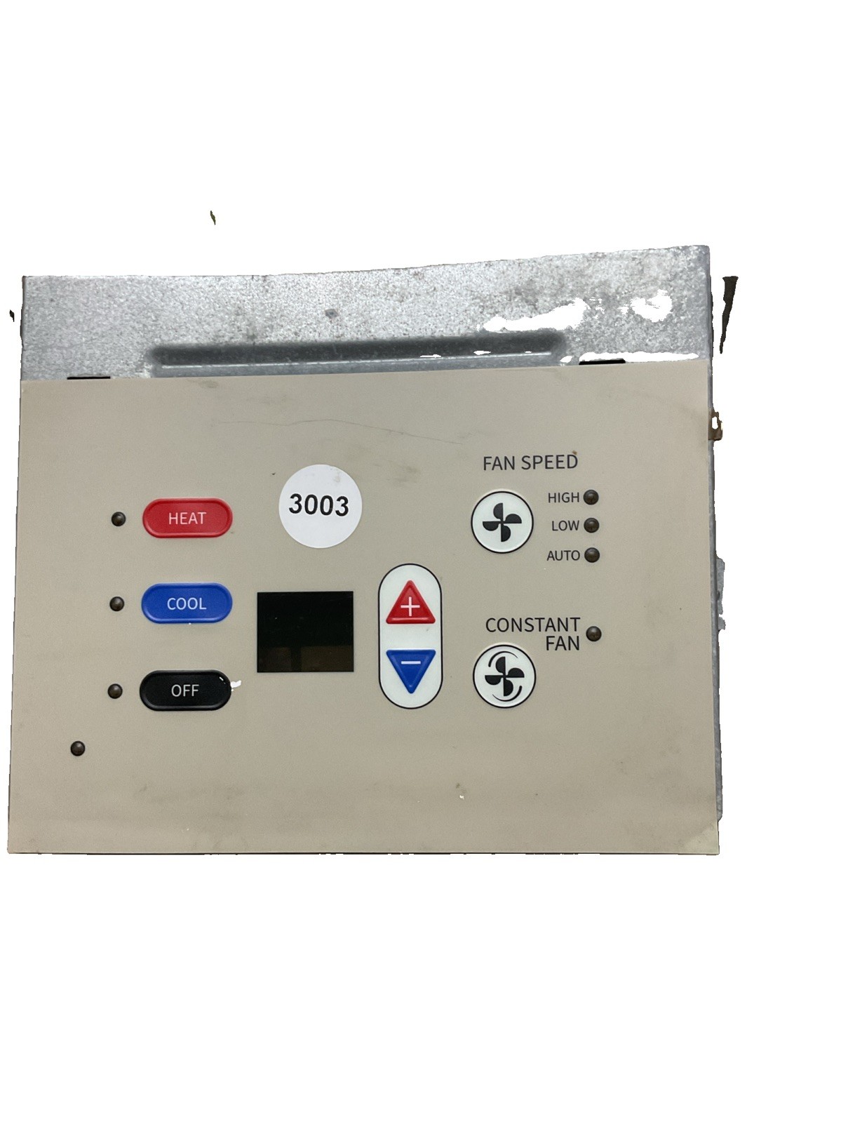 PWB-1244A4-0000 AMANA 40-115AN-A08 GOODMAN PTAC PCBCP143 Digital Control Board