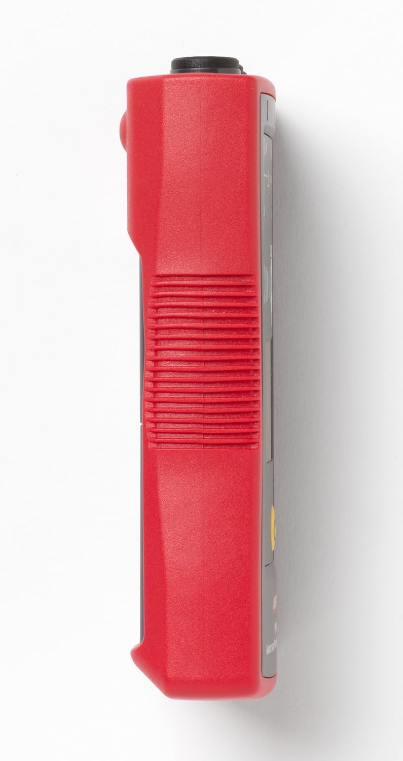 Motor Rotation Tester – CAT IV 600V
