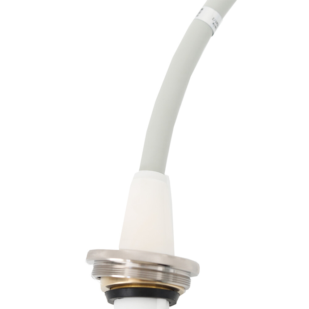 For X Ray Machine Good Quality Price High Voltage Cable HV Cable 75KV/8m