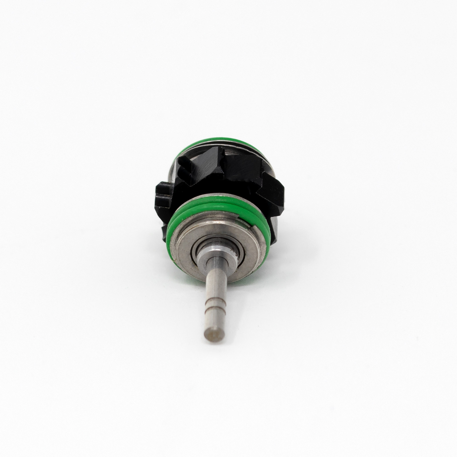 Star 430 TORQUE SWL Turbine Lube Free INTEGRAL SHIELD CERAMIC BEARINGS