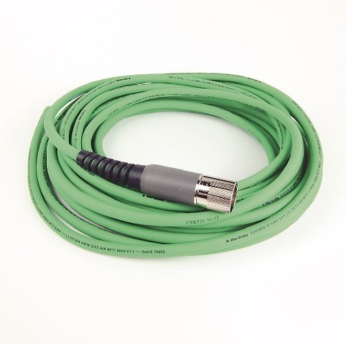 1PCS New 2090-CFBM7DD-CEAF15 Signal Feedback Cable