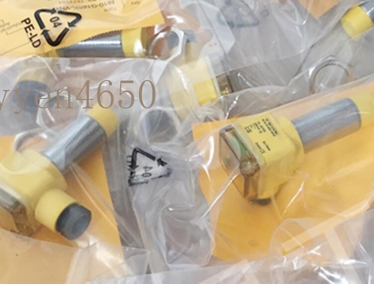 1PC Ni10-G18SK-VN4X #za