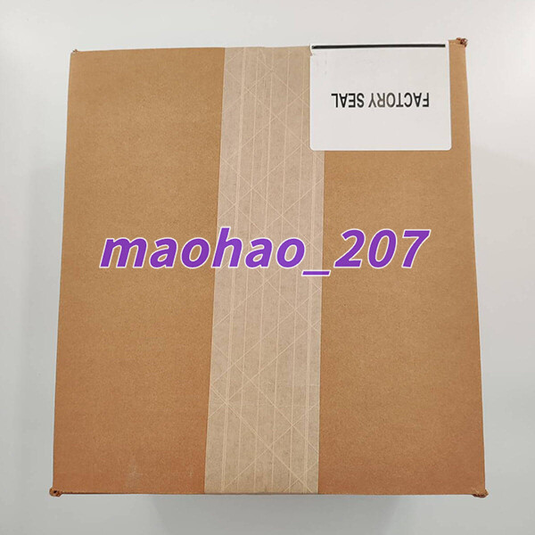 2713P-T7WD1 Panelview 5310 Terminal New Sealed Allen Bradley Free Shipping