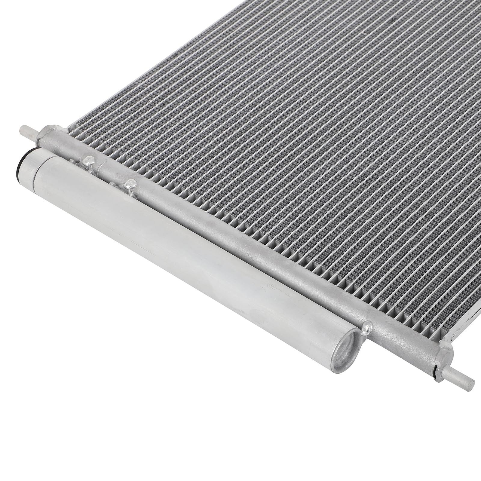 A/C Aluminum Condenser for 2008-2012 Honda Accord