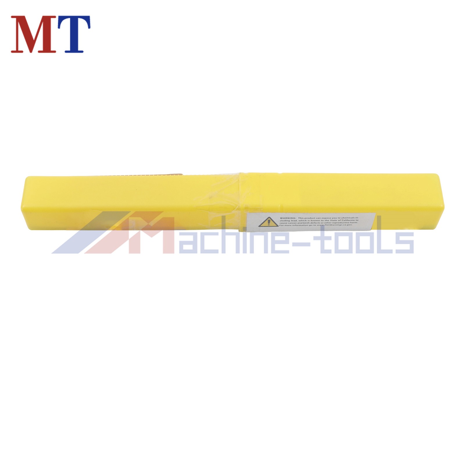 TIG E4043 5/32″ x 14″ 0.5 lb Welding Rods Aluminum Welding Wire Filler Rod
