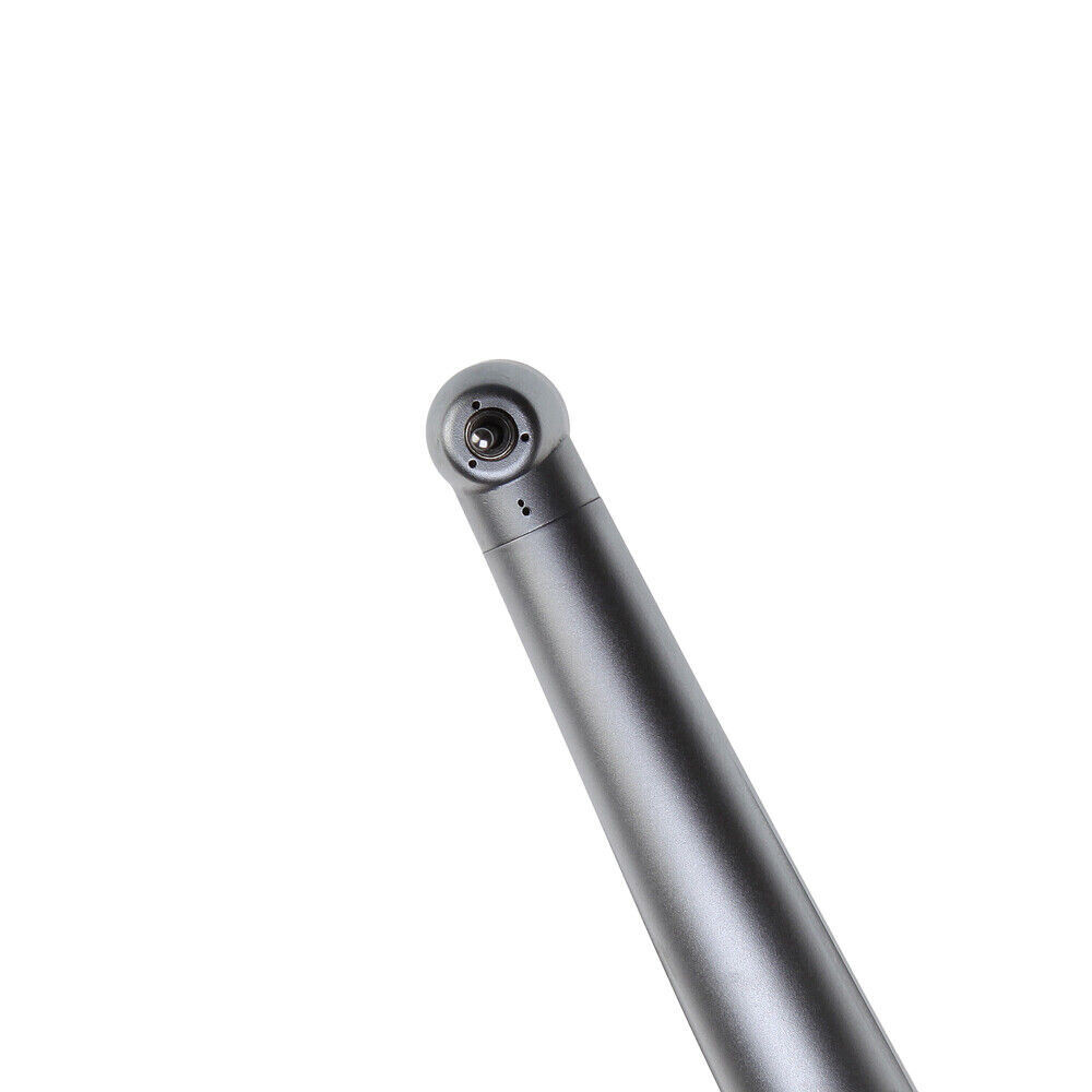 Dental High Speed Air Turbine Handpiece Standard Head NSK Style STNABM 4Hole