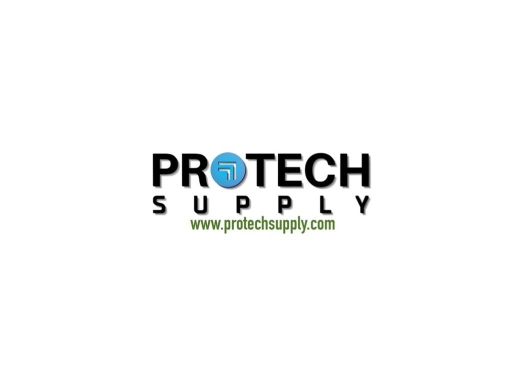 Okaya RAV-781BXZ-4 Surge Protector 250/430 with WARRANTY