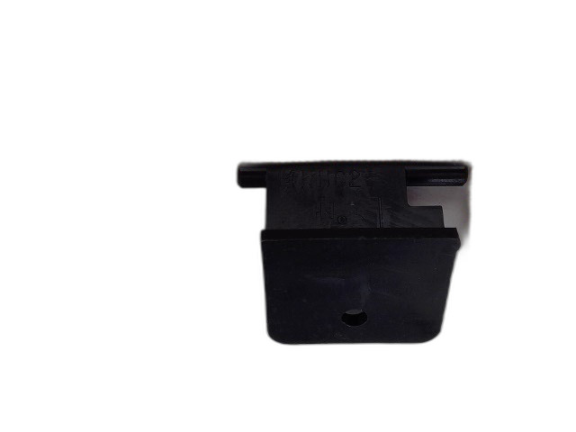 New Holland Case IH 141111C2 HINGE