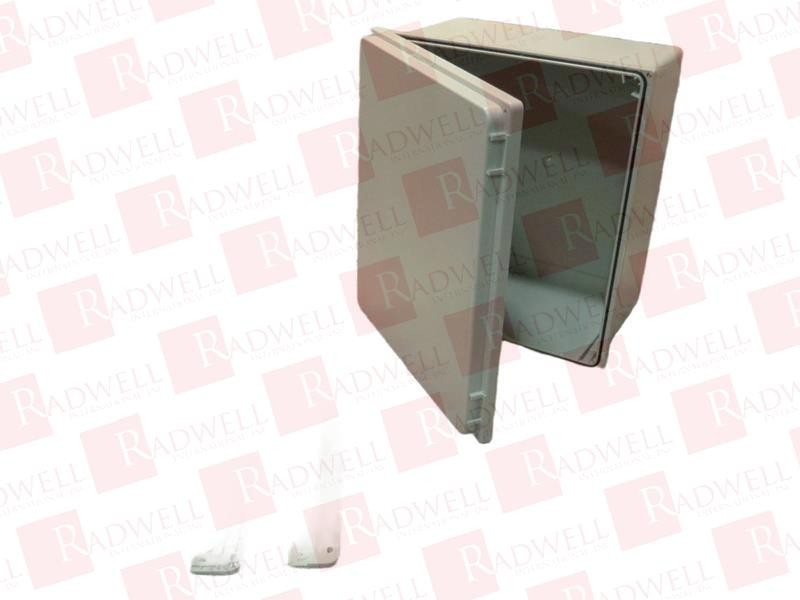 NVENT A16148PHC / A16148PHC (NEW IN BOX)