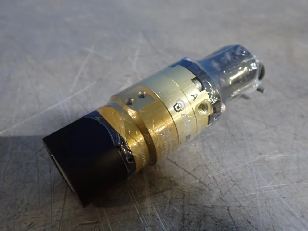 MAGSWITCH PNEUMATIC MAGNETIC GRIPPER 8140485