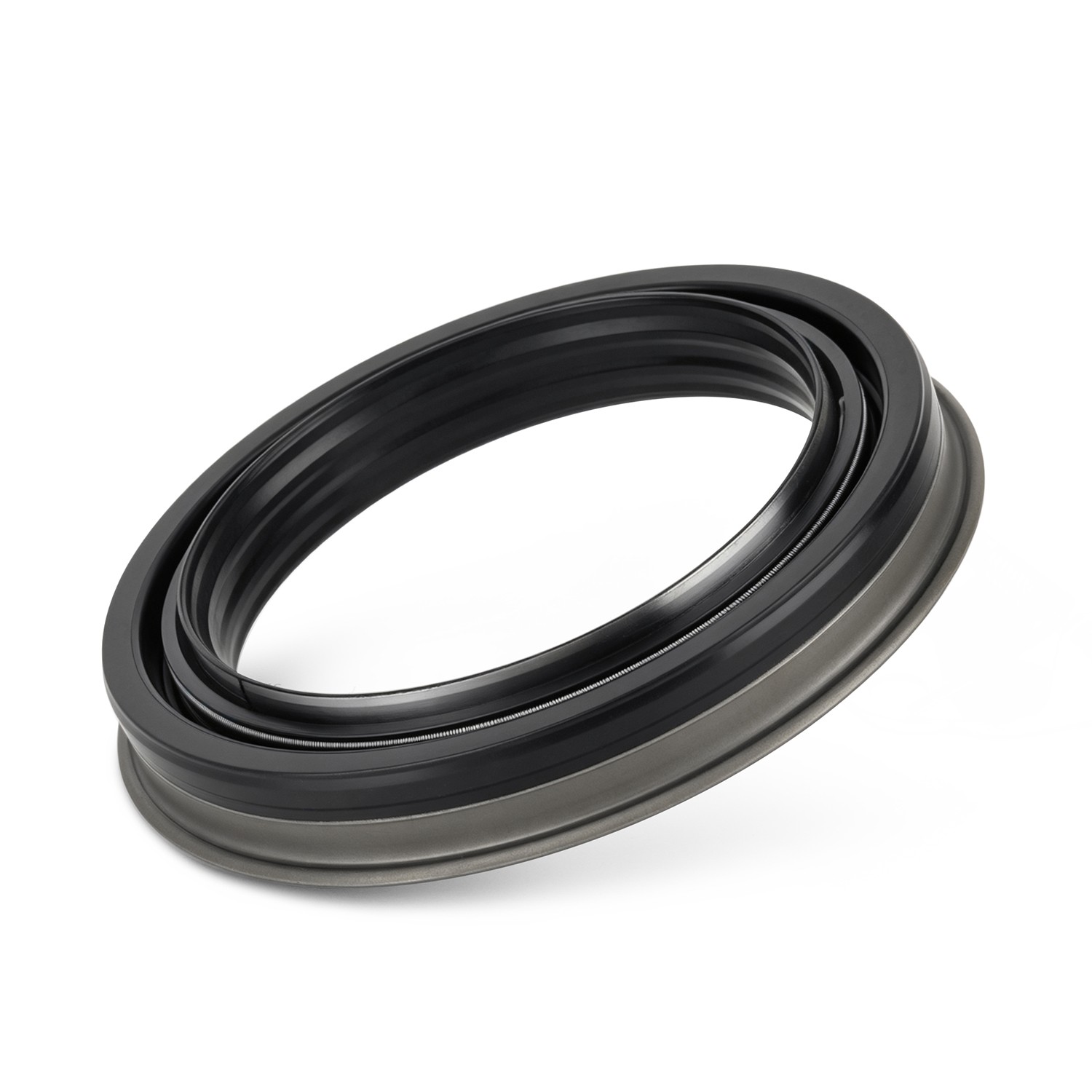 291-336 / 20889025 Full-Floating Rear Wheel Seal – Fits AAM 10.5″ & 11.5″ Axles