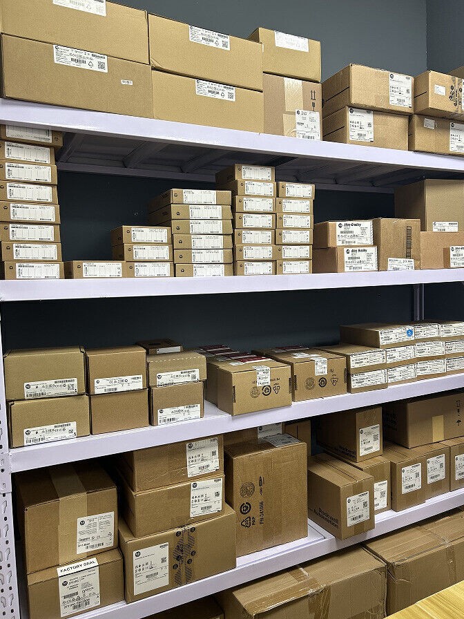US Free TAX 1pc B&R Module X20 AI 2222 | X20AI2222 New in Box Free Shipping