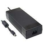 MEAN WELL GST220A36-R7B