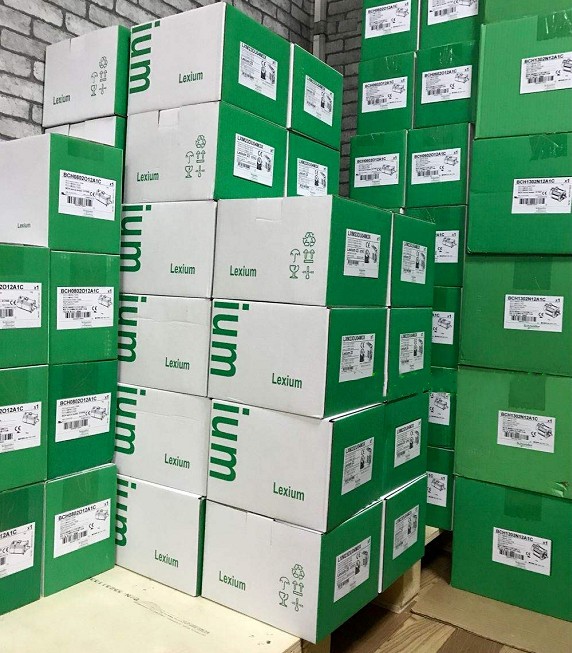 140EHC10500 PLC Module US Free TAX