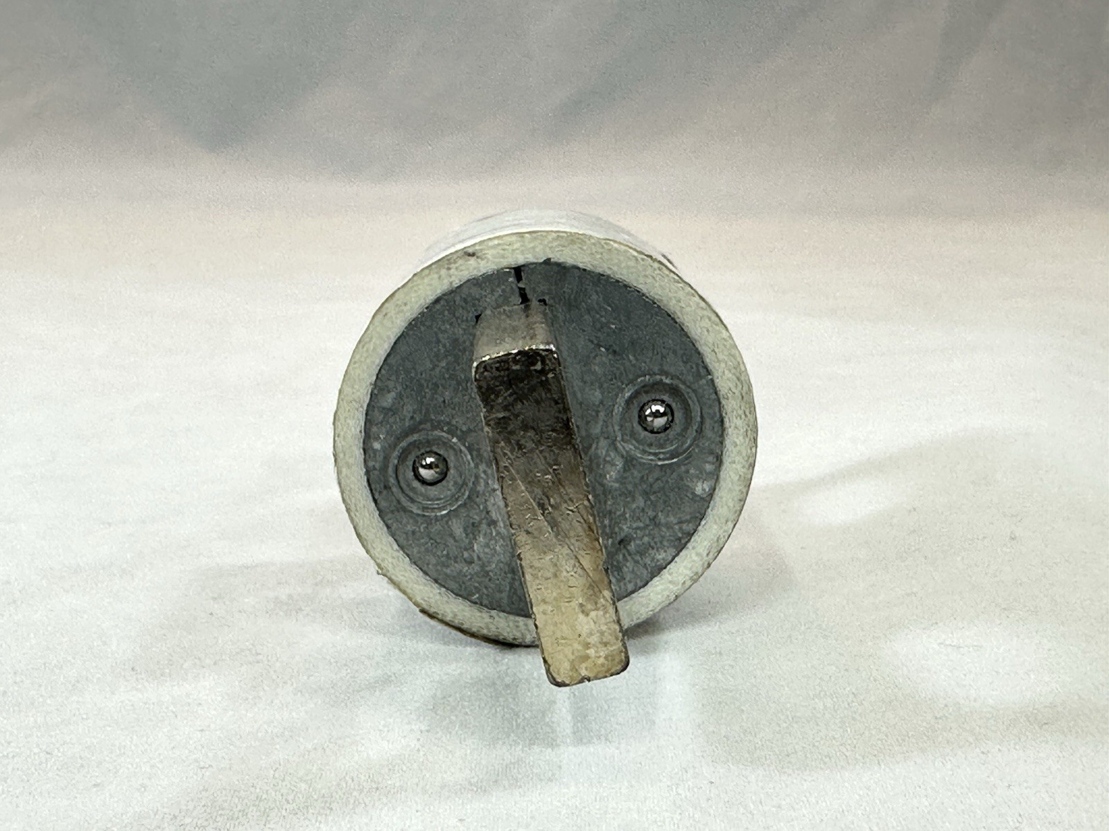 Bussmann FWH-500A Fuse 500A 150V AC/DC Cartridge Blade NEW