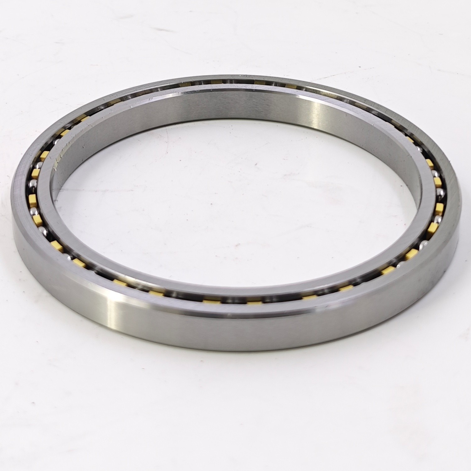 CSXD045 roller bearing 4.5″x5.5″x0.5″ (114.3mm x 139.7mm x 12.7mm) KD045XP0 NEW